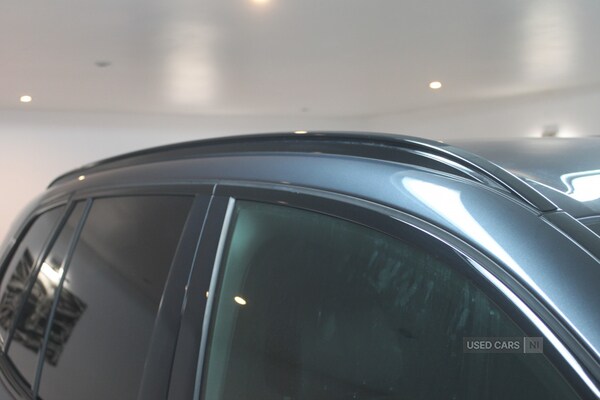 Used BMW X5 for sale - 78215271: Photo 24