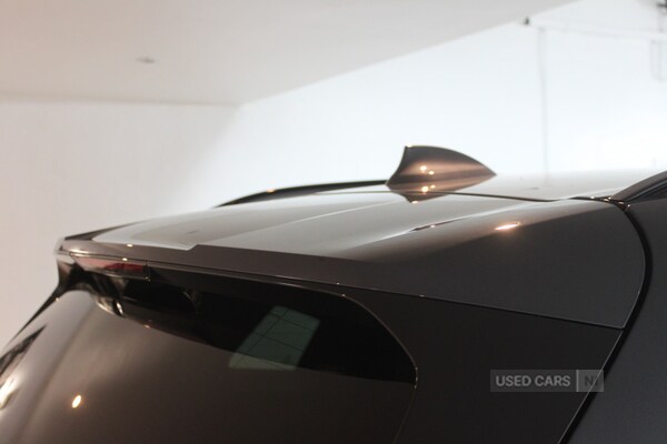 Used BMW X5 for sale - 78215271: Photo 25