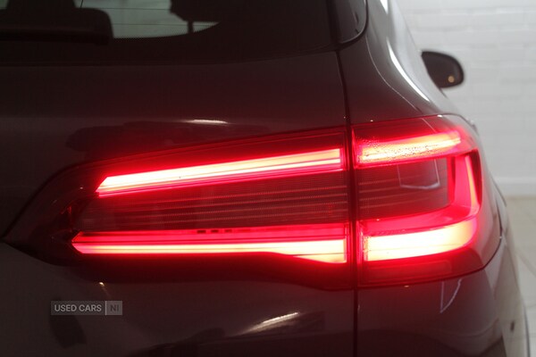 Used BMW X5 for sale - 78215271: Photo 26