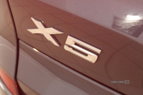 Used BMW X5 for sale - 78215271: Photo 27
