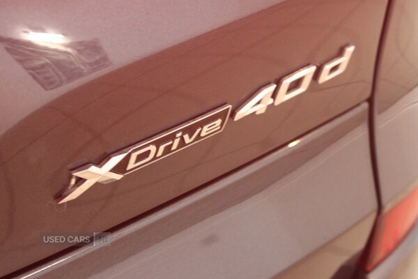 Used BMW X5 for sale - 78215271: Photo 28