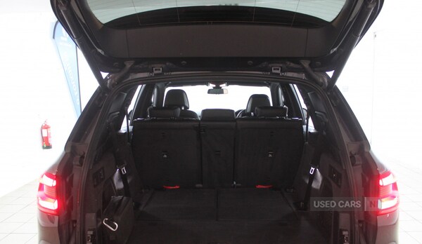 Used BMW X5 for sale - 78215271: Photo 35