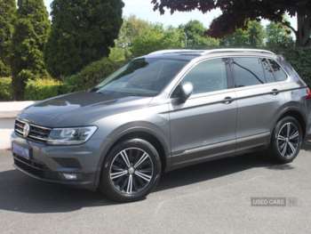 2017 - 2.0 TDi 150 SE Nav 5dr