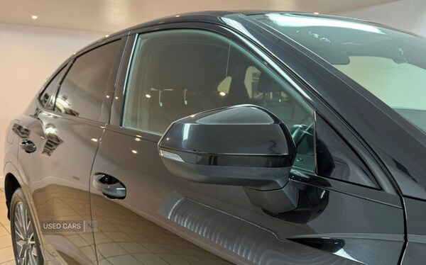 Used Audi Q3 2021 for sale - 76240516: Photo 19
