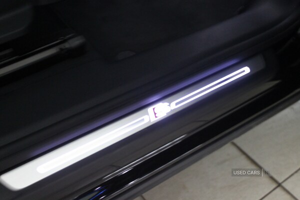 Used Audi Q3 2021 for sale - 76240516: Photo 32