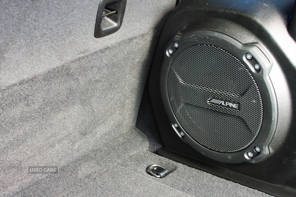 Used Jeep Wrangler 2023 for sale - 76002694: Photo 44