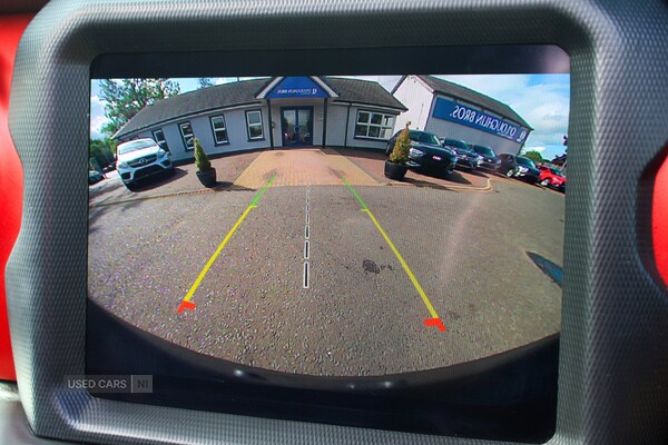 Used Jeep Wrangler 2023 for sale - 76002694: Photo 45