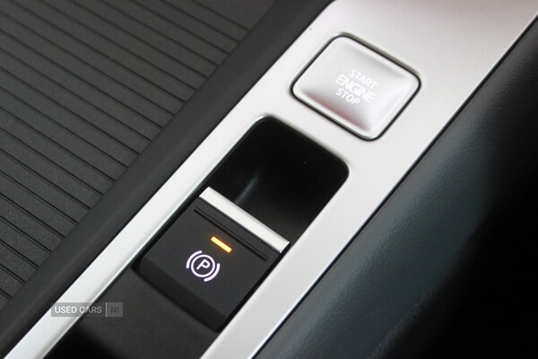 Used Volkswagen Passat 2025 for sale - 76825548: Photo 35