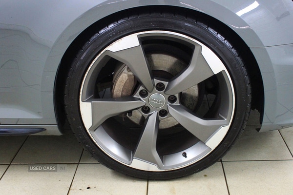 Used Audi A4 2019 for sale - 76285137: Photo 10