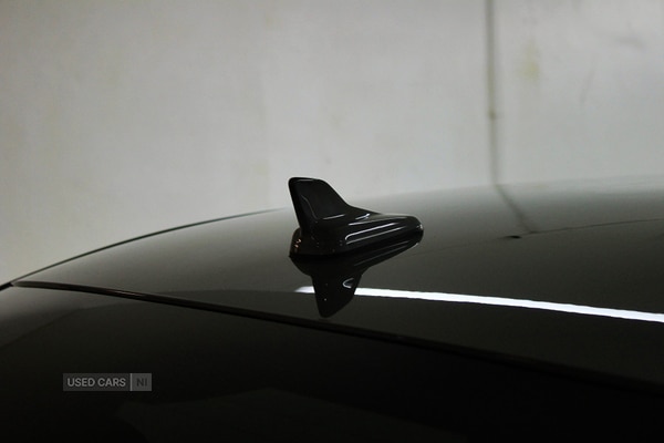 Used Audi A4 2019 for sale - 76285137: Photo 13