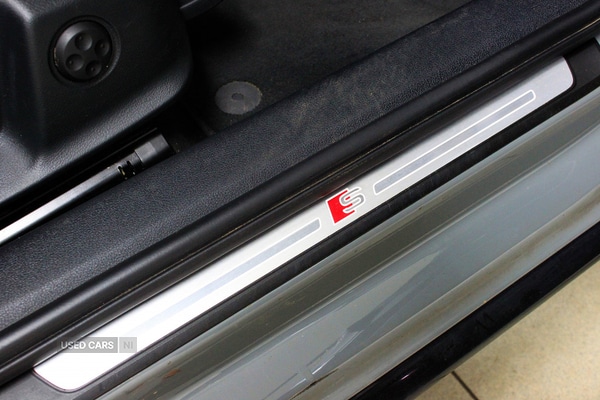 Used Audi A4 2019 for sale - 76285137: Photo 23