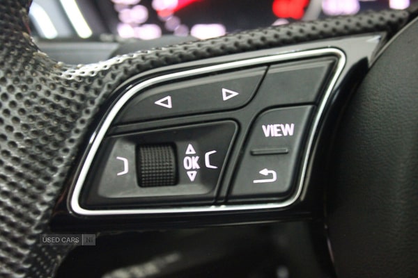 Used Audi A4 2019 for sale - 76285137: Photo 25