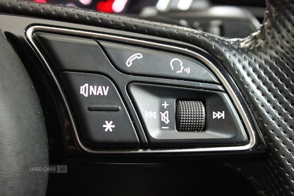 Used Audi A4 2019 for sale - 76285137: Photo 26
