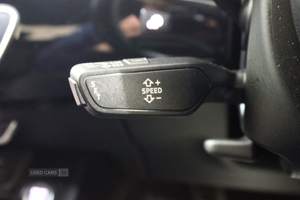 Used Audi A4 2019 for sale - 76285137: Photo 28