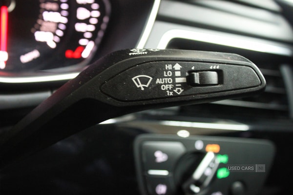 Used Audi A4 2019 for sale - 76285137: Photo 29