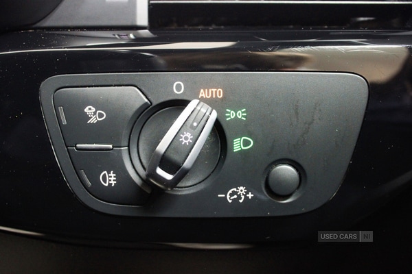 Used Audi A4 2019 for sale - 76285137: Photo 31