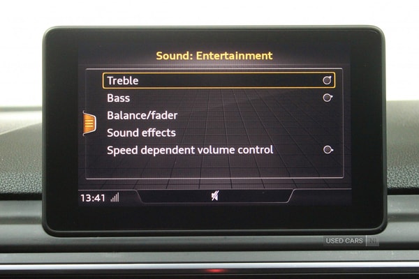 Used Audi A4 2019 for sale - 76285137: Photo 42