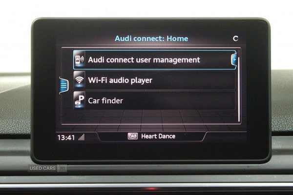 Used Audi A4 2019 for sale - 76285137: Photo 43