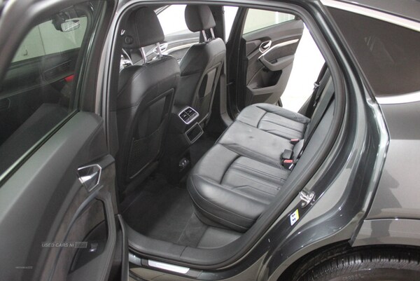 Used Audi e-tron 2021 for sale - 73203083: Photo 16
