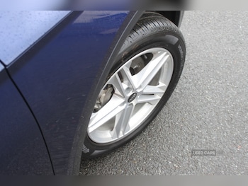 Used Audi Q5 2021 for sale - 79182329: Photo