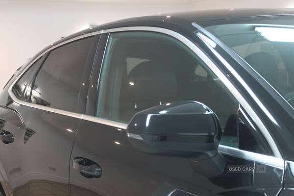 Used Audi Q3 2022 for sale - 77840278: Photo 23