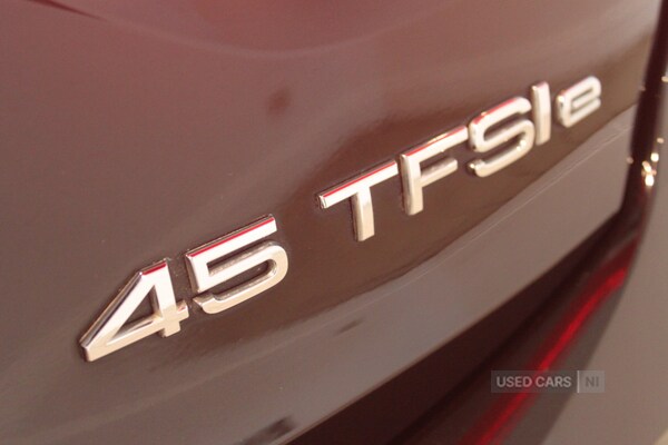 Used Audi Q3 2022 for sale - 77840278: Photo 27