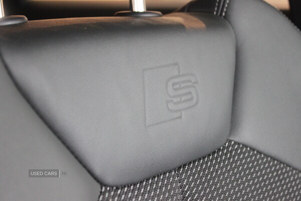 Used Audi Q3 2022 for sale - 77840278: Photo 30