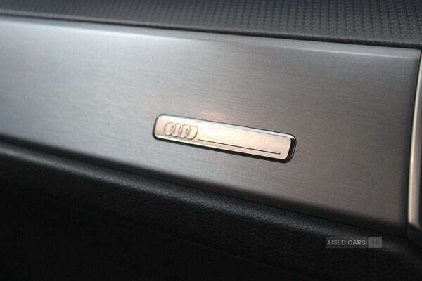 Used Audi Q3 2022 for sale - 77840278: Photo 31