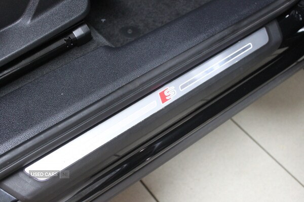 Used Audi Q3 2022 for sale - 77840278: Photo 35