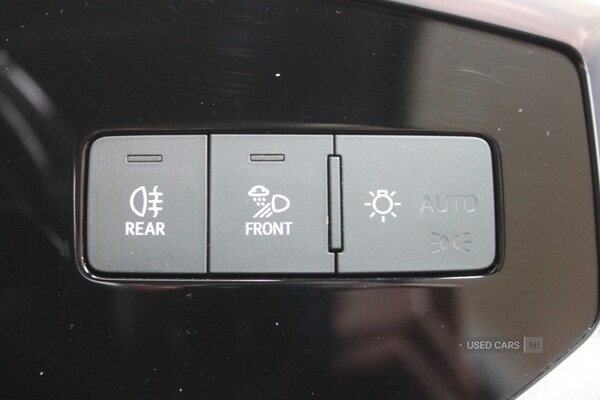 Used Audi Q3 2022 for sale - 77840278: Photo 38