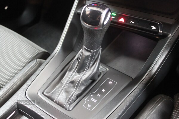 Used Audi Q3 2022 for sale - 77840278: Photo 39