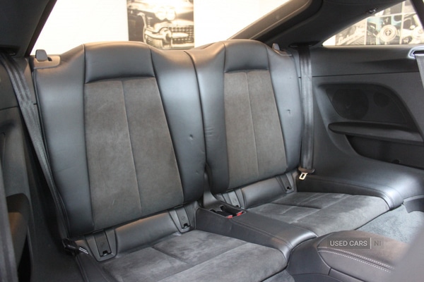 Used Audi TT 2017 for sale - 77697312: Photo 32