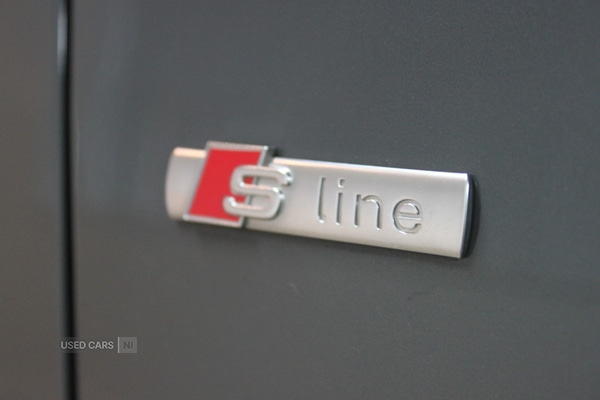 Used Audi TT 2017 for sale - 77697312: Photo 41