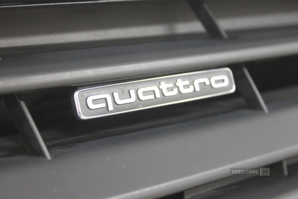 Used Audi TT 2017 for sale - 77697312: Photo 42