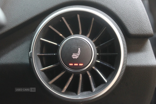 Used Audi TT 2017 for sale - 77697312: Photo 49