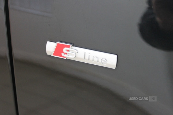 Used Audi Q3 2017 for sale - 77978716: Photo 22