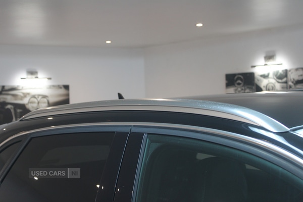 Used Audi Q3 2017 for sale - 77978716: Photo 24