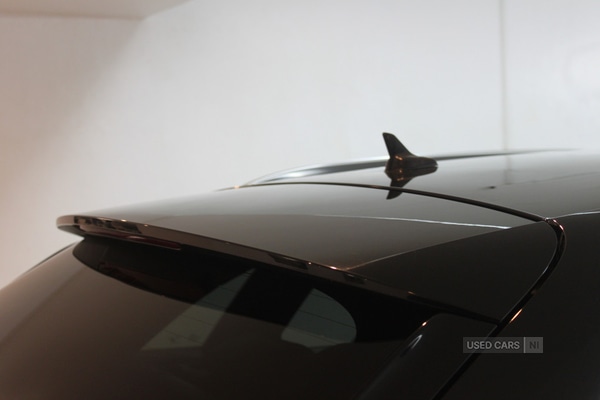 Used Audi Q3 2017 for sale - 77978716: Photo 25