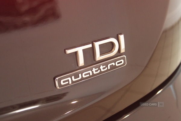 Used Audi Q3 2017 for sale - 77978716: Photo 28