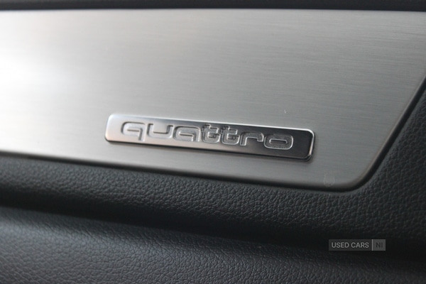 Used Audi Q3 2017 for sale - 77978716: Photo 32