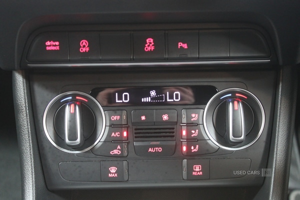 Used Audi Q3 2017 for sale - 77978716: Photo 39