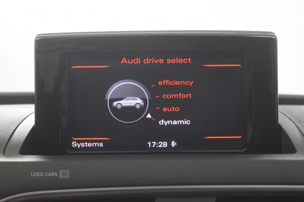 Used Audi Q3 2017 for sale - 77978716: Photo 43