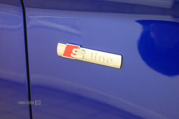 Used Audi Q5 2022 for sale - 76856152: Photo 16