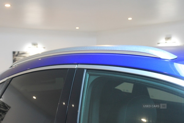 Used Audi Q5 2022 for sale - 76856152: Photo 18