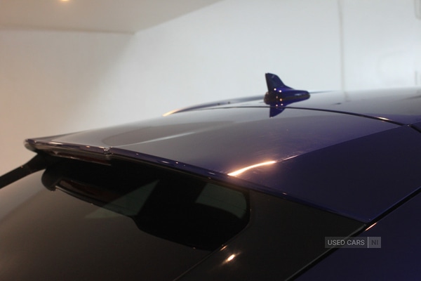 Used Audi Q5 2022 for sale - 76856152: Photo 19