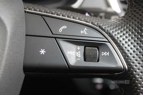 Used Audi Q5 2022 for sale - 76856152: Photo 30