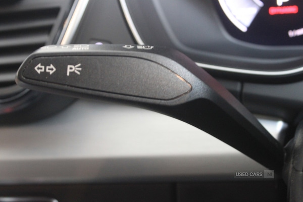 Used Audi Q5 2022 for sale - 76856152: Photo 31