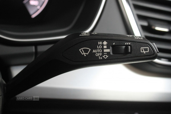 Used Audi Q5 2022 for sale - 76856152: Photo 32