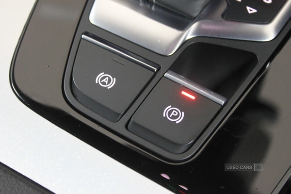 Used Audi Q5 2022 for sale - 76856152: Photo 35