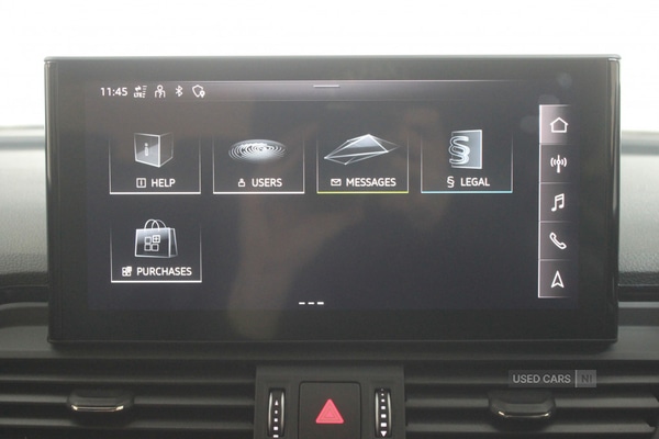 Used Audi Q5 2022 for sale - 76856152: Photo 39